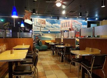 wyoming/gillette/restaurant/a-w-restaurant