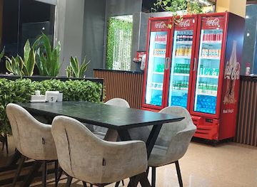 iraq/zakho/restaurant/monaco-rest