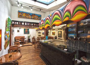 bolivia/la-paz/restaurant/namas-te