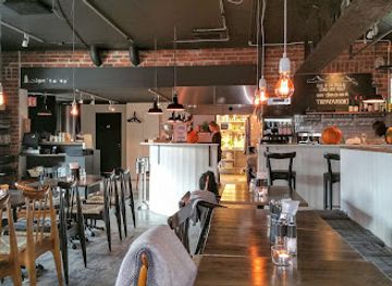 sweden/are/restaurant/creperie-logi-are