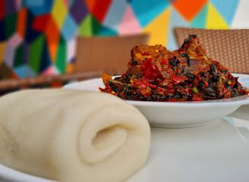 nigeria/hausa-fulani/restaurant/utazi-kitchen-bar