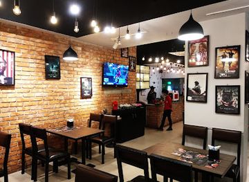 bangladesh/chittagong-division/restaurant/meal-city