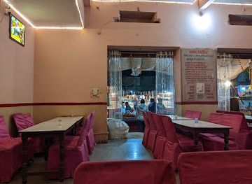 india/pushkar/restaurant/mamta-restaurant