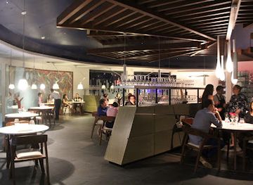 mexico/western-mexico/restaurant/le-chique-restaurant