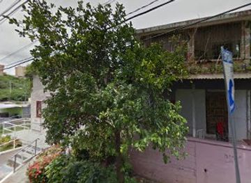 puerto-rico/fajardo/restaurant/hacienda-la-cabana