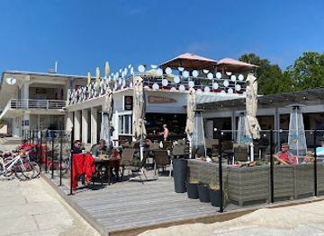 estonia/parnu-beach/restaurant/sunset-beach-cafe