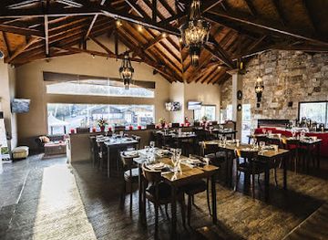 argentina/villa-general-belgrano/restaurant/blackstone-resto