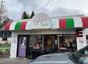 california/shasta-cascade/restaurant/gigi-s-cafe