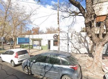 argentina/san-rafael/restaurant/smoke-burgers-grill