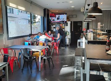 spain/huesca/restaurant/laofi