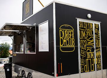 new-zealand/wanaka/restaurant/burger-club