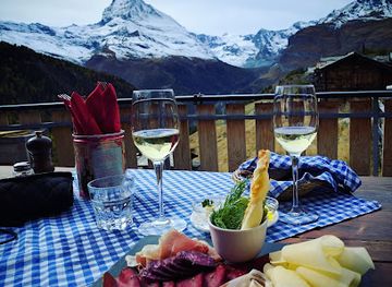 switzerland/zermatt/restaurant/paradise