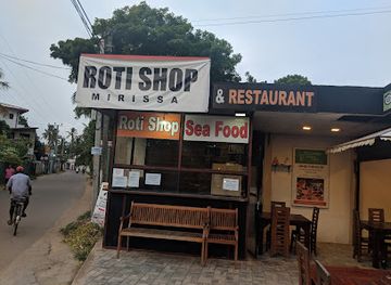 sri-lanka/mirissa/restaurant/rotti-shop-mirissa