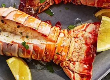 honduras/choluteca-region/restaurant/any-s-restaurant