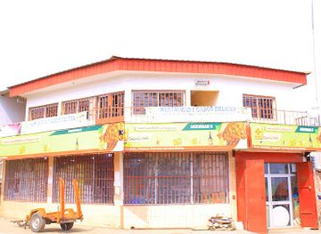 gabon/estuary-province/restaurant/restaurant-gabon-delices