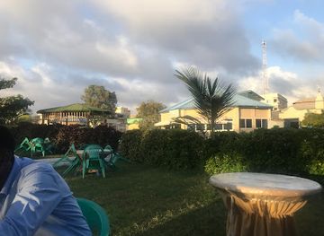 somalia/mogadishu/restaurant/alshaami-restaurant