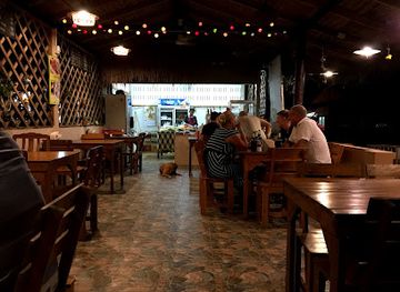 thailand/trat/restaurant/thai-dutch-restaurant