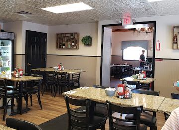 rhode-island/warwick/restaurant/the-cozy-grill