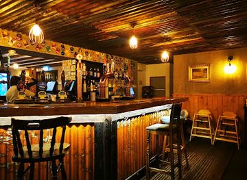 united-kingdom/cairngorms-national-park/restaurant/the-winking-owl-craft-ale-pub-bar