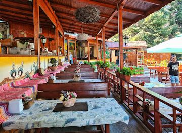 bulgaria/golden-sands/restaurant/restorant-kaza-ole