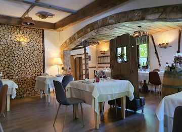 slovenia/styria/restaurant/gostilna-jez-kirpi-d-o-o