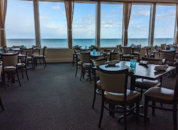 massachusetts/north-shore/restaurant/seaglass-restaurant-and-lounge