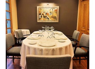 spain/madrid/restaurant/restaurante-rafa-restaurante-marisqueria