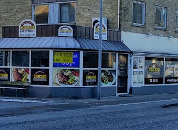 denmark/randers/restaurant/chicago-roasthouse