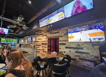 california/fresno/restaurant/the-woodward-american-grill