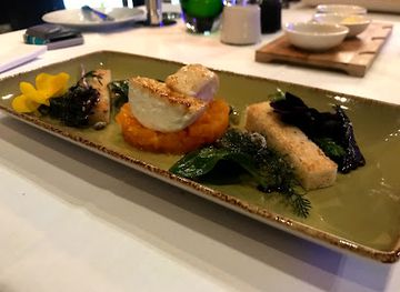 germany/leipzig/zentrum-nord/restaurant/restaurant-gusto