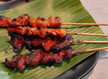 northern-mariana-islands/ladder-beach/restaurant/kanto-10