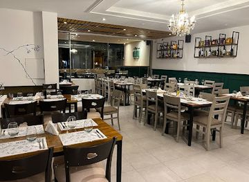 argentina/cuyo/restaurant/casa-oliva-lujan-de-cuyo