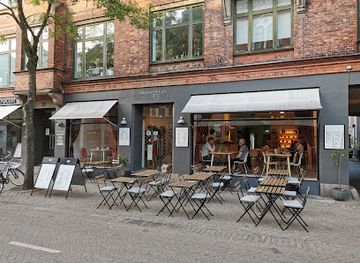 denmark/funen/restaurant/restaurant-vardsat