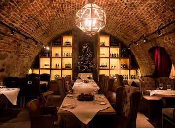 poland/spisz/restaurant/la-campana