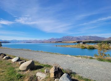 new-zealand/mount-cook-national-park/restaurant/tlv-restaurant-bar