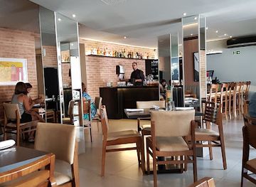 brazil/north-region/restaurant/iz-por-ian-baiocchi