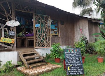 costa-rica/osa-peninsula/restaurant/nature-cafe