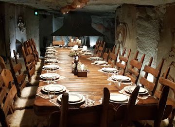 moldova/cave-monastery-in-old-orhei/restaurant/epoca-de-piatra