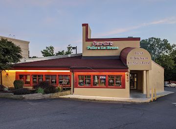 maryland/gaithersburg/restaurant/sardi-s-pollo-a-la-brasa-gaithersburg