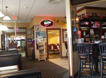 west-virginia/weirton/restaurant/undo-s-restaurant