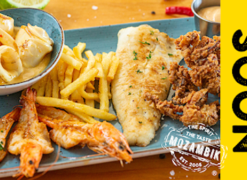 eswatini/mbabane/restaurant/mozambik-mbabane