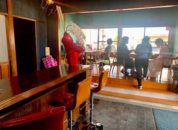 japan/chikugo/restaurant/aroi