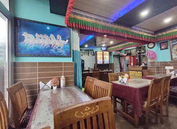 india/mcleodganj/restaurant/namgyal-cafe
