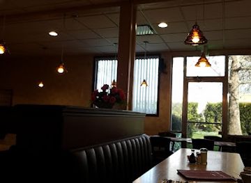 oregon/klamath-falls/restaurant/king-wah