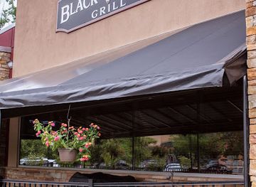 connecticut/danbury/restaurant/barbarie-s-black-angus-grill