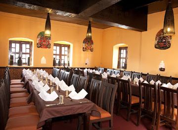 nepal/rolwaling-valley/restaurant/nepali-chulo-authentic-restaurant