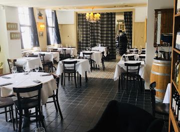 belgium/hainaut/restaurant/restaurant-le-jadis-leuze-en-hainaut