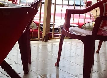 tanzania/moshi/restaurant/best-bite