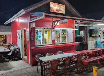 barbados/silver-sands/restaurant/de-red-snapper-bar-grill