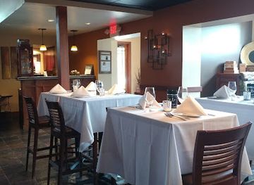 new-york/southern-tier/restaurant/moxie-wood-fire-grill
